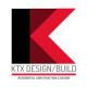 KTEX Builders