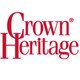 Crown Heritage