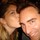 diana_featherstone