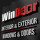 WINDOOR HOME IMPROVEMENT LLC