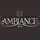 Ambiance Doors, Inc.