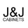 J & J Cabinets