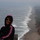 jeaniepa