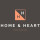 Home & Heart Co.