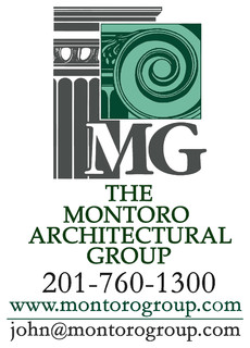 Montoro Architectural Group