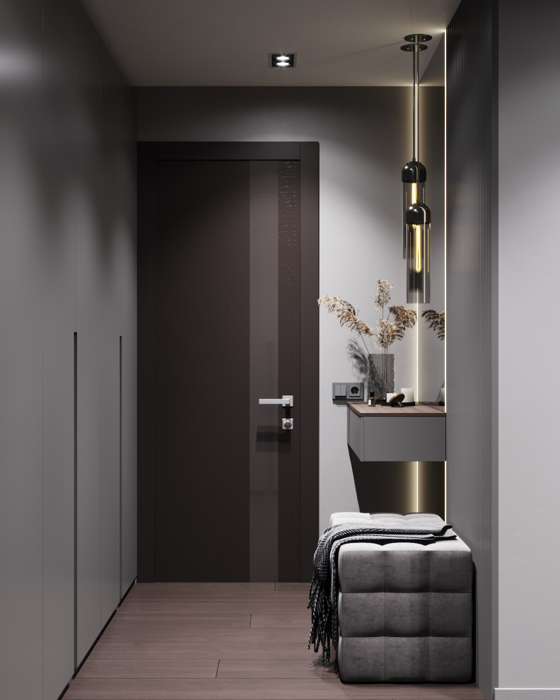 ЖК "Шведская крона"