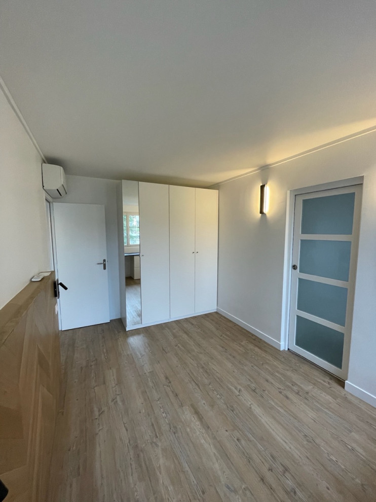 Chambre 1