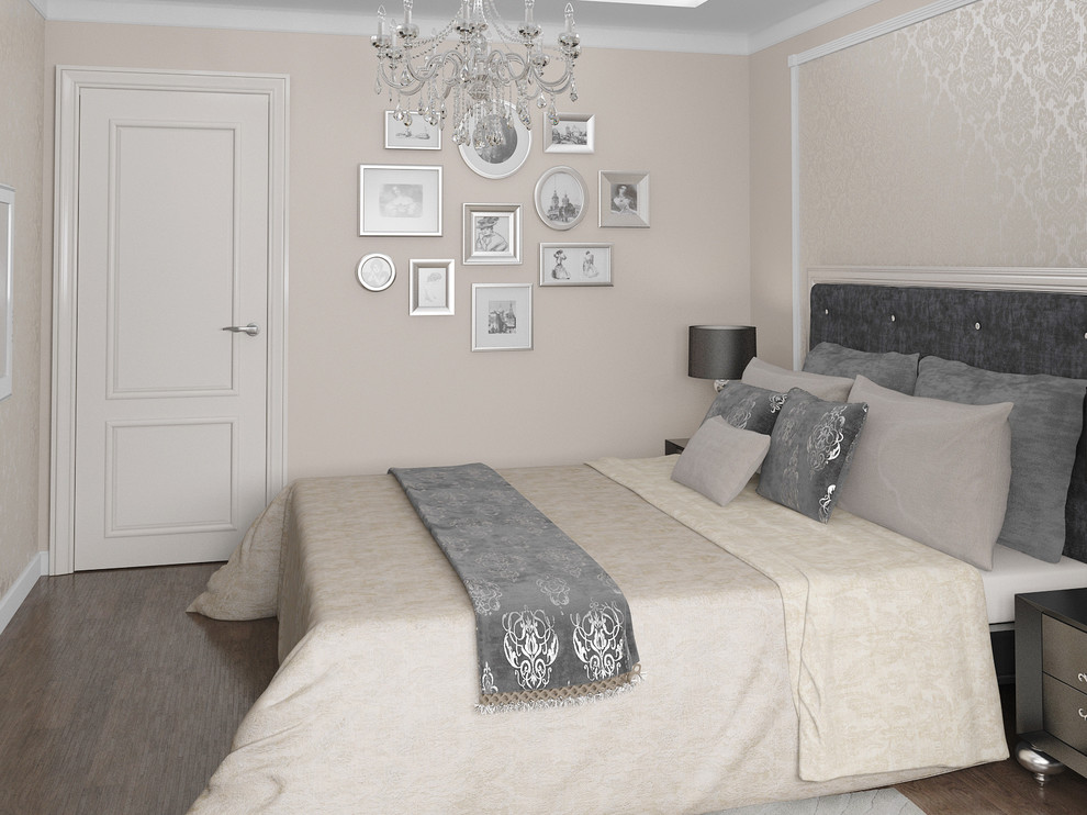 Неокласика....