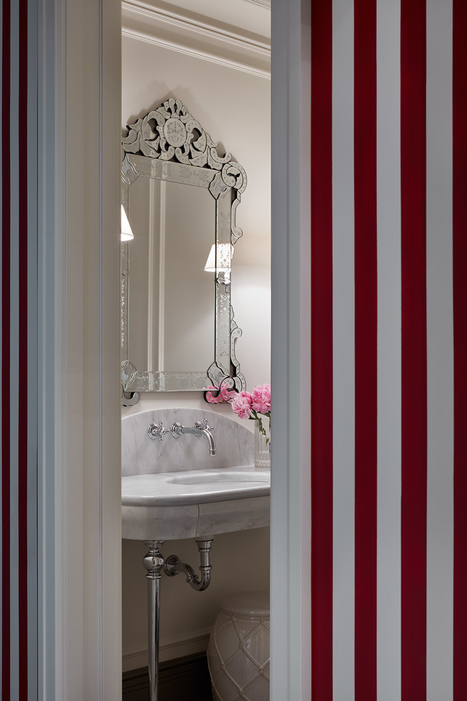 Квартира 150 кв.м.