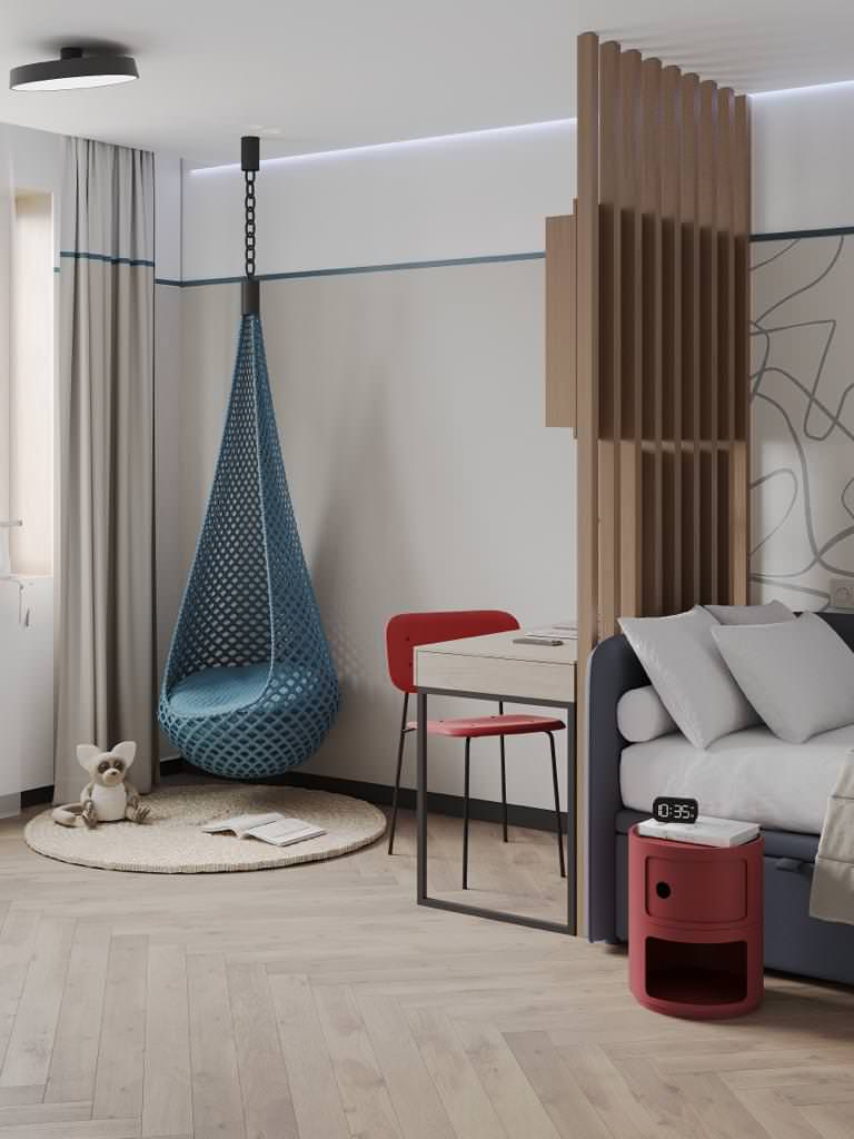 г. Воронеж КП Лесково