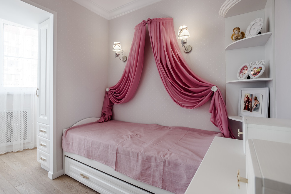 ЖК Менжинского