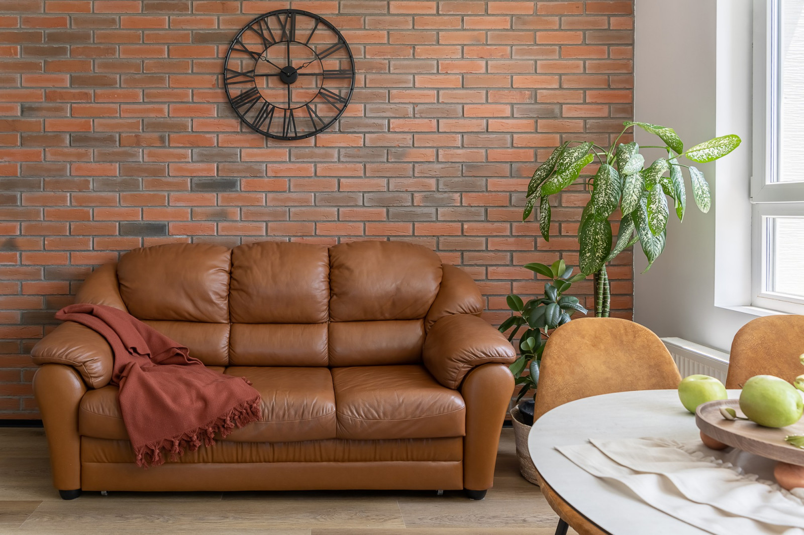 ПРИРОДА ВНУТРИ