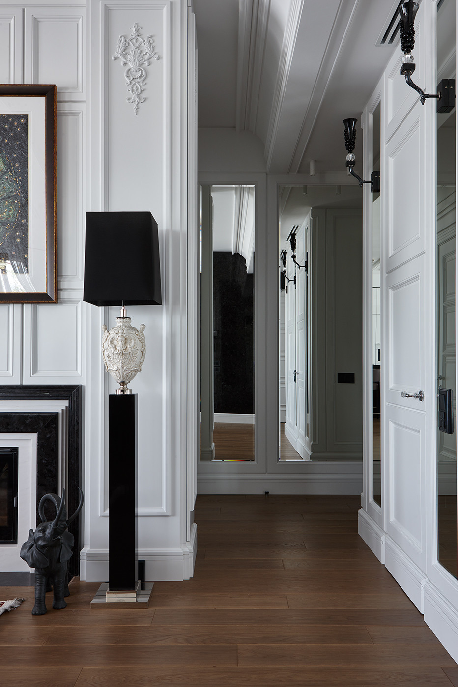 Улица Литераторов 2