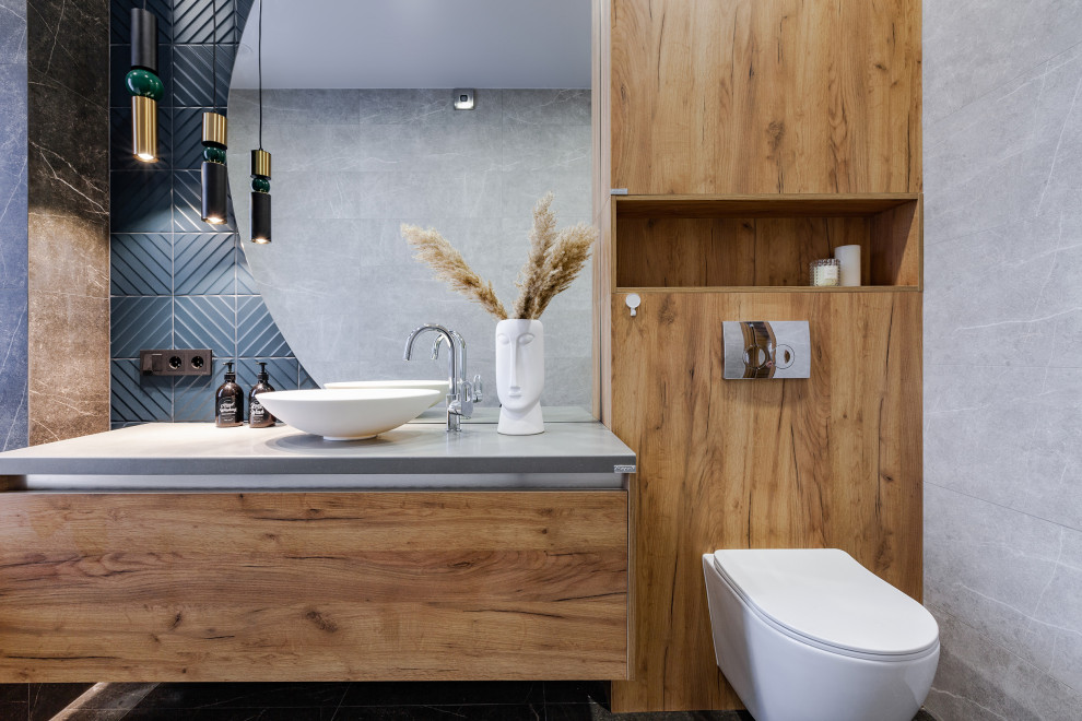 Фотосъемка частных интерьеров