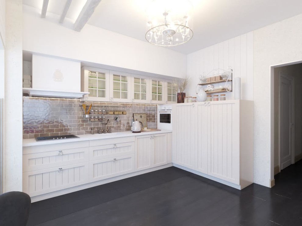 проект_квартира_пр.медиков