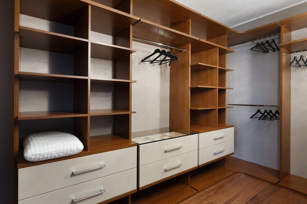 Квартира ЖК "Парадный Квартал"