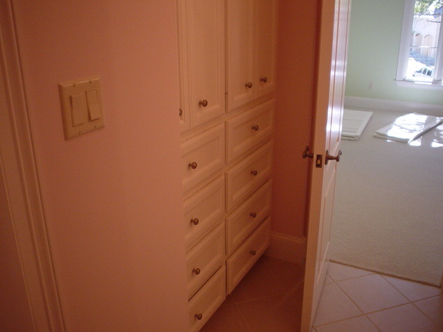 Hunters Creek Village 3
