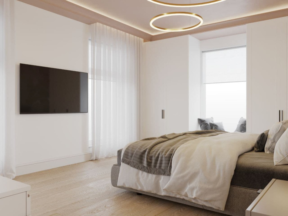 ЖК Времена Года