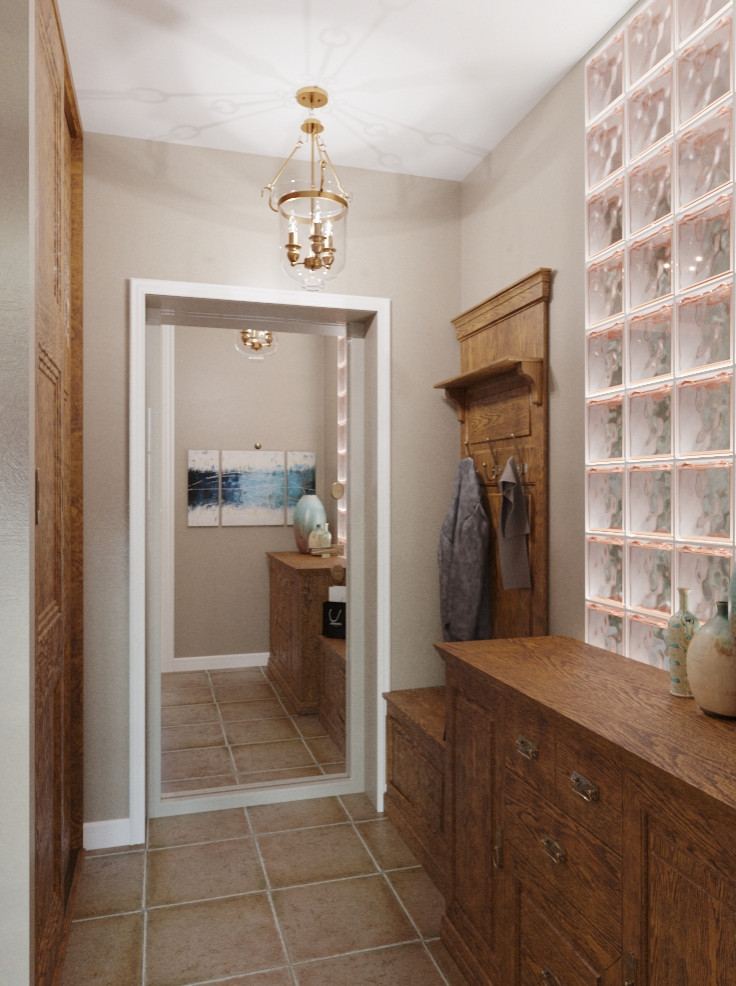 ЖК Западный Порт