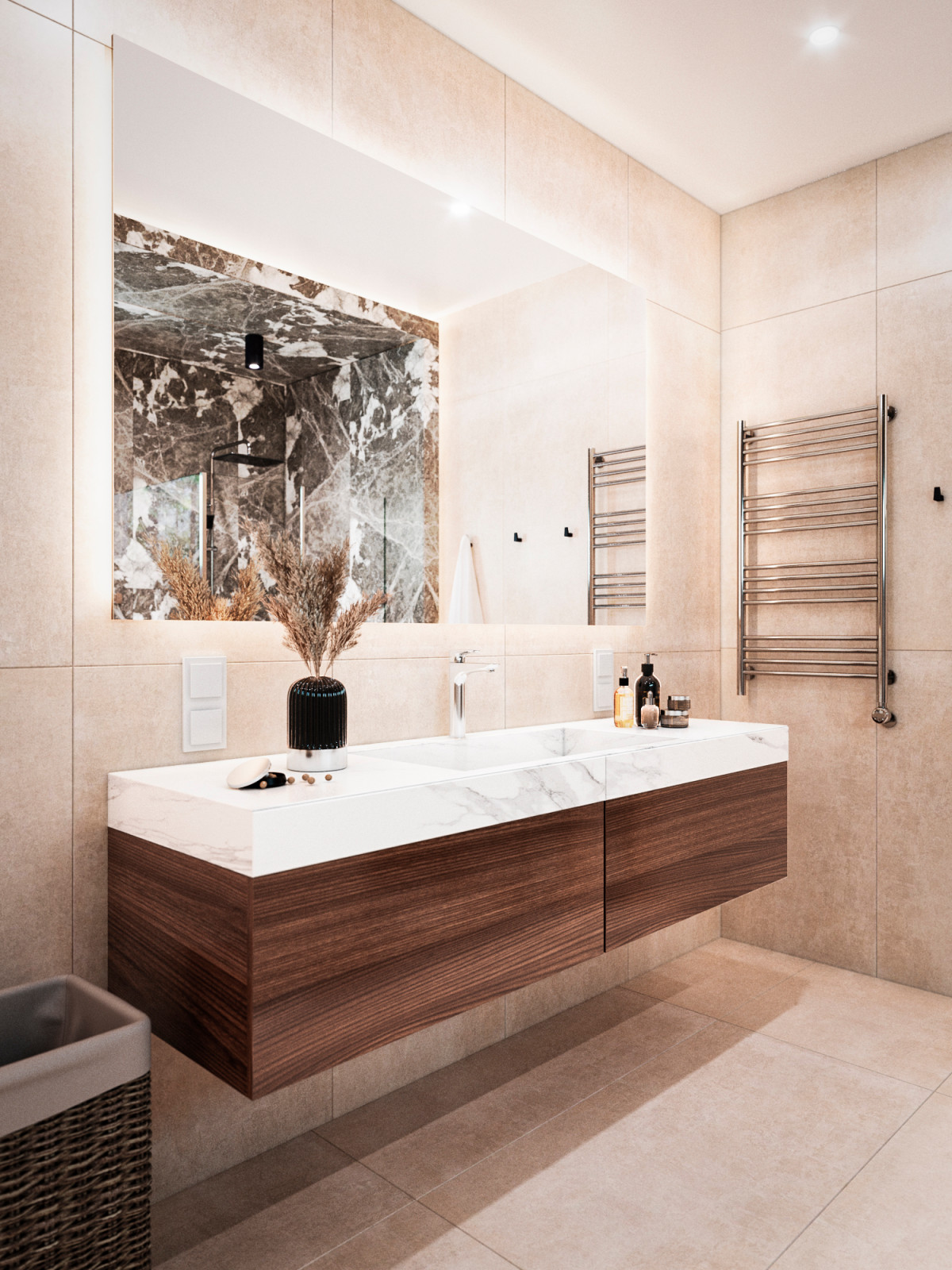 250 кв.м Дом, г.Воронеж