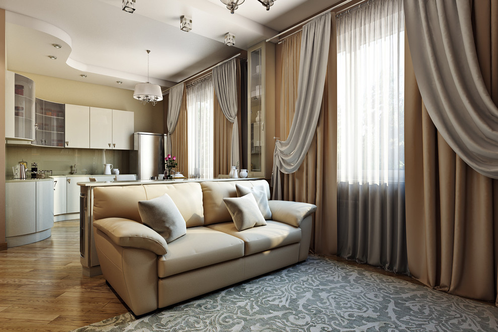 Современная класика