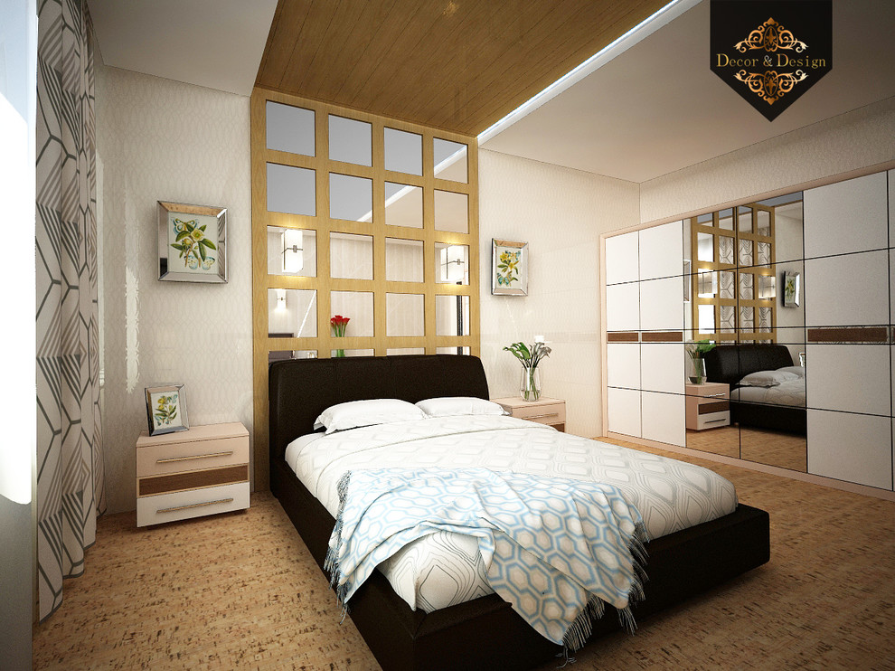 загородный дом