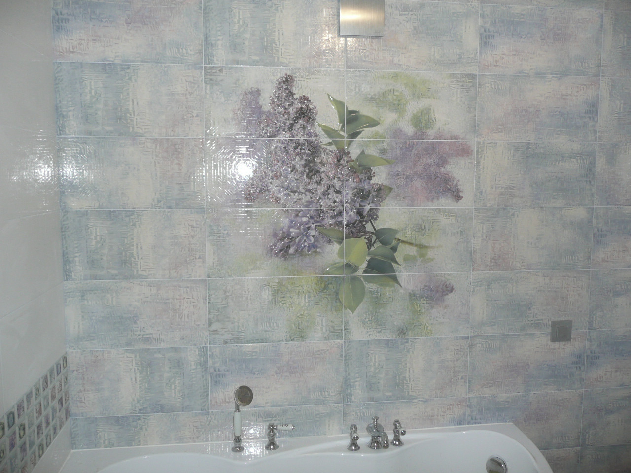 Ремонт квартиры