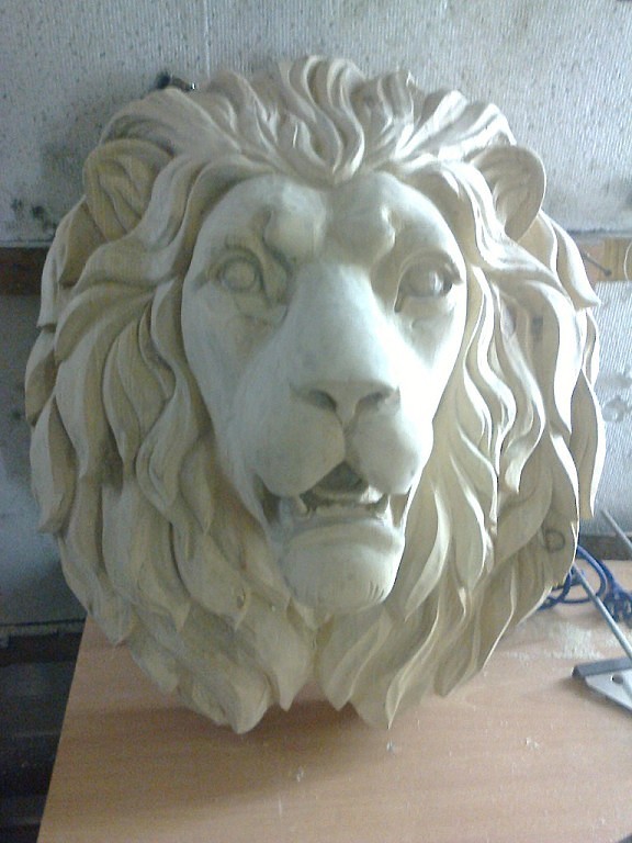 НАШИ РАБОТЫ