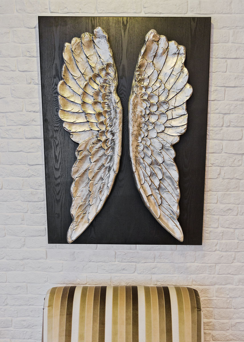 Теплая квартира в центре Москвы