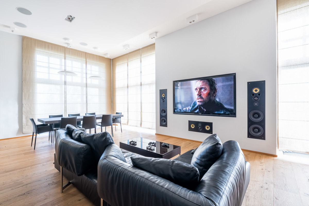 Эко-Варварино