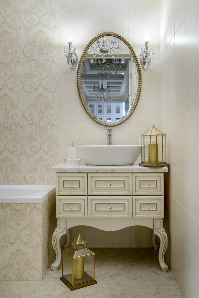 проект СВОЯ ИГРА