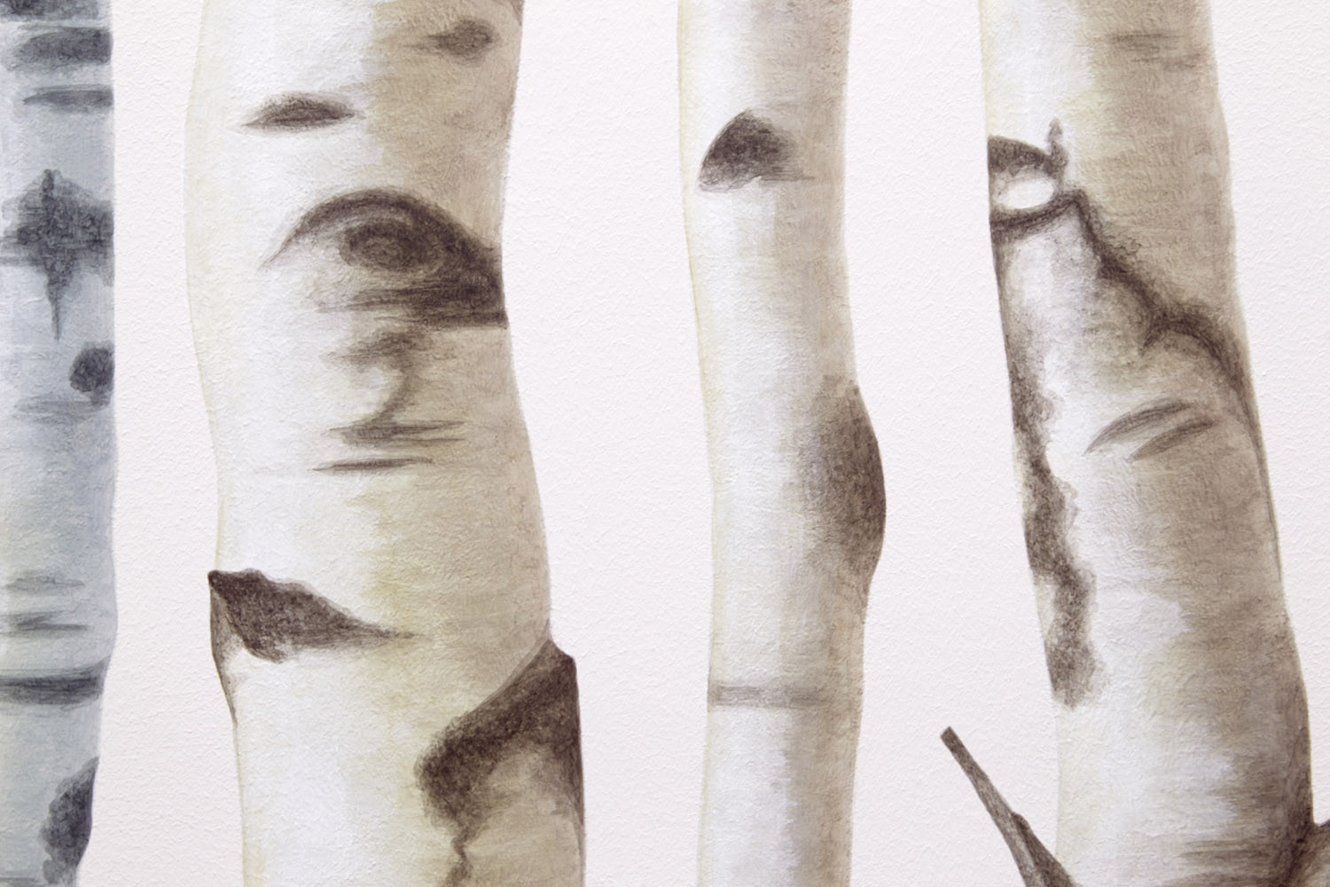 Романтичный винтаж