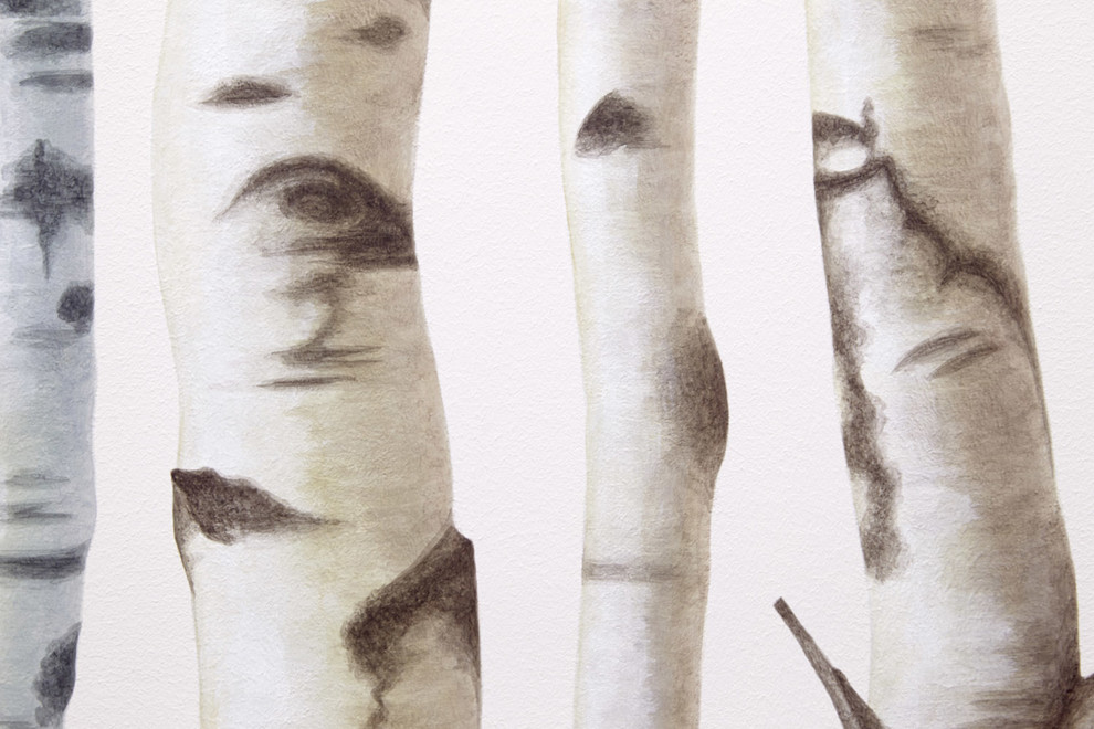 Романтичный винтаж