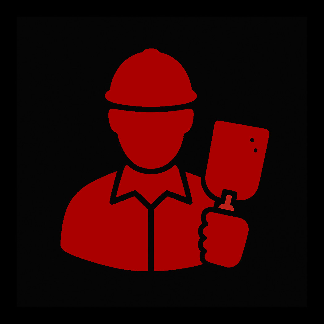 Experienced Drywall Professional