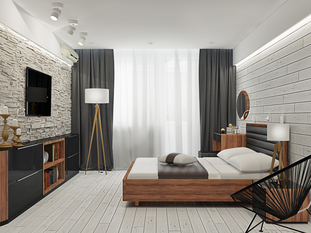 Москва ул.Высокая