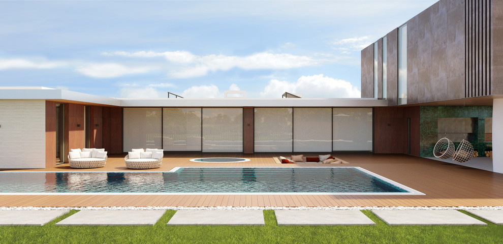 Вилла в Дзорахбюре