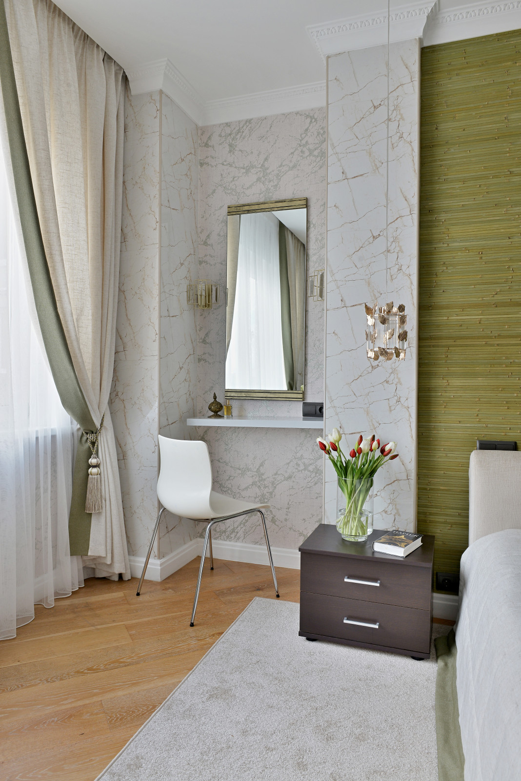 Апартаменты для сдачи в аренду