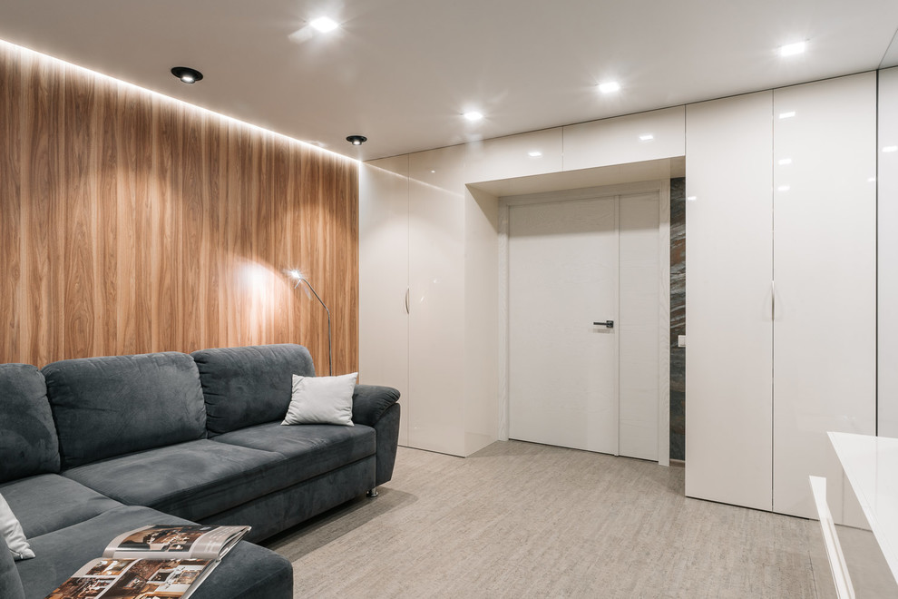 Квартира в г.Киров