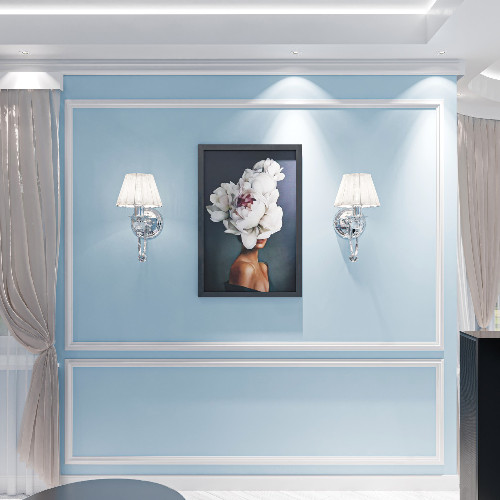 Лебединое озеро