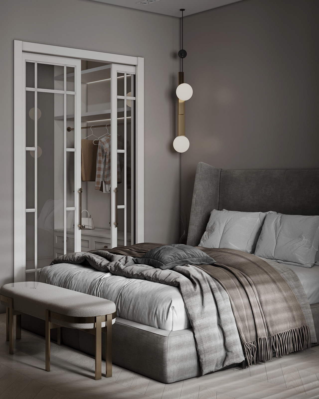 bedroom_Interactive LightMix_View02.jpg