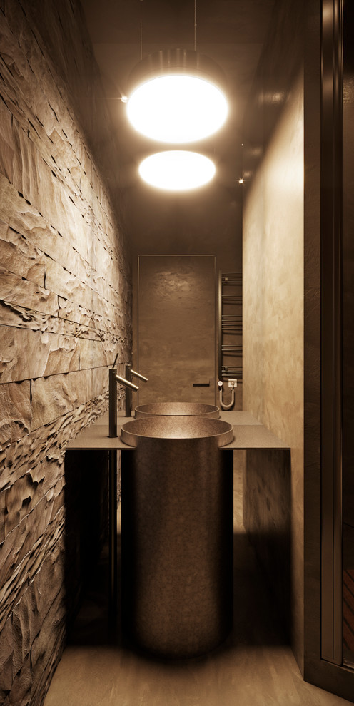 «Снег, Лед и Небо»