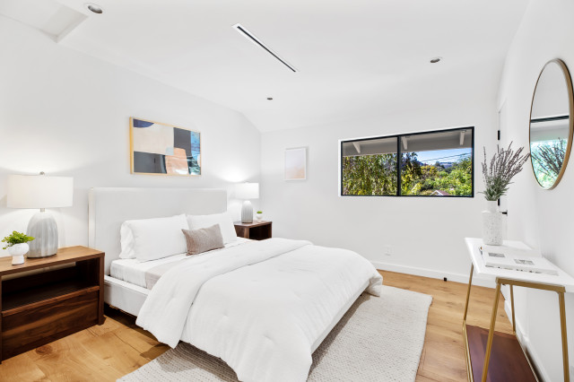 Canton anni-50-camera-da-letto