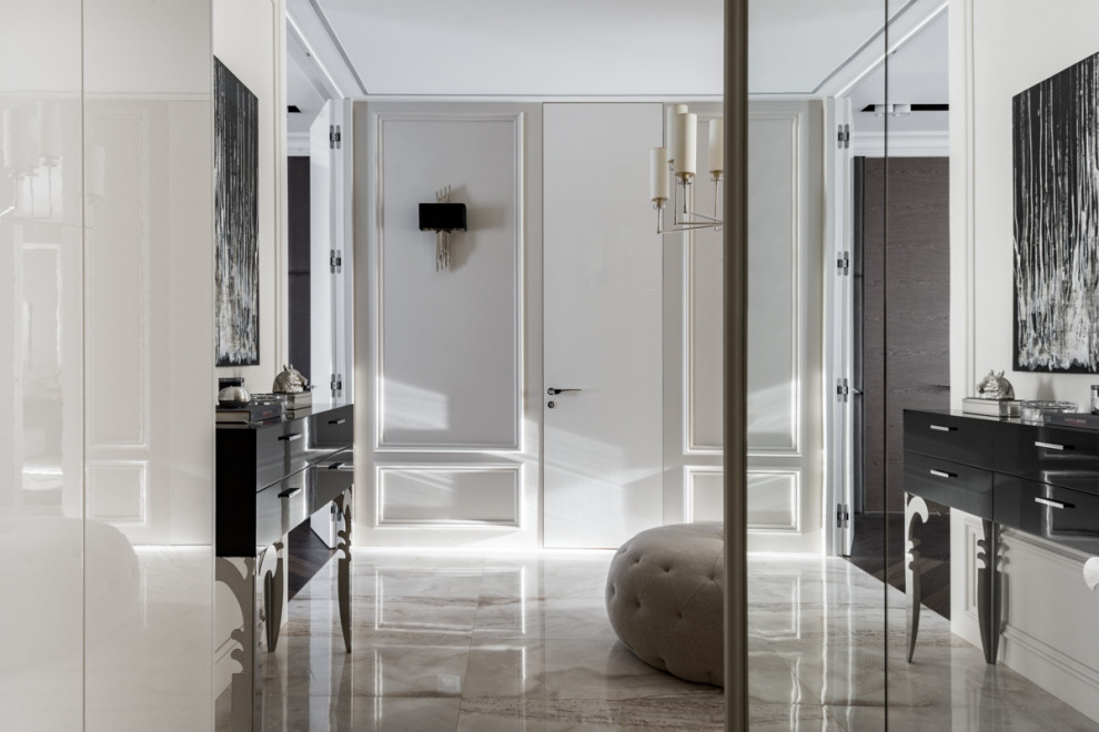 Квартира 150 кв.м.