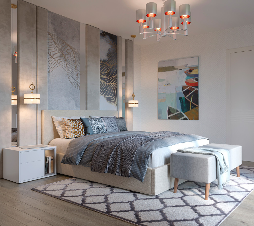 Дом в КП "Сантория"