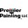 Premier Painting LLC