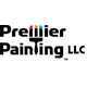 Premier Painting LLC