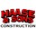 Haase & Sons Construction LLC