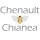 Chenault & Chianea