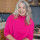distinctiveinteriordesigns