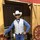 carlton_brown4